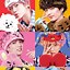 Image result for BTS X BT21