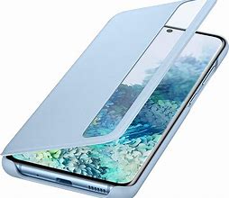 Image result for S20 Samsung Clear Cover