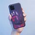 Image result for iPhone XS Max LED Cases