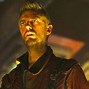 Image result for Lee Pace Guardians of the Galaxy