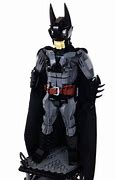 Image result for LEGO Batman Full Body