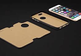 Image result for Offical iPhone 6 Case