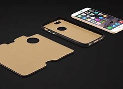 Image result for Tactical iPhone 6 Case