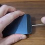 Image result for iPhone 5 Battery Connections