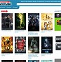 Image result for Website to Get Free Movies