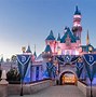 Image result for Disneyland Buildings