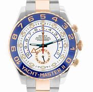 Image result for Two Tone Rose Gold Watch