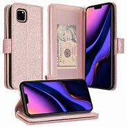 Image result for iPhone 11 Wallets for Women