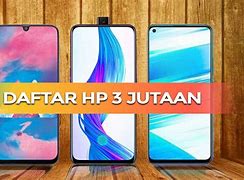 Image result for HP Harga 2500000