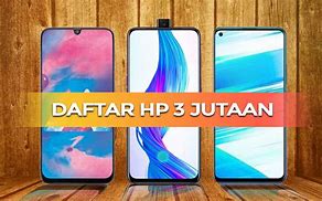 Image result for Rate Harga HP