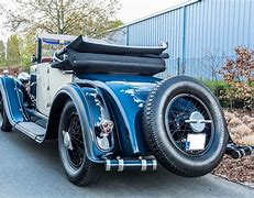 Image result for Excelsior Car