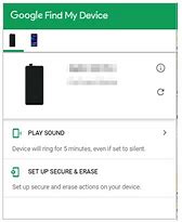 Image result for A Device Which Can Bypass Lock Phone Screen