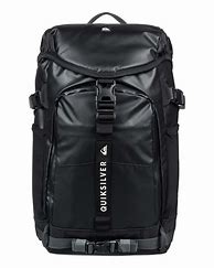 Image result for Quiksilver Bags