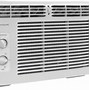 Image result for Small Window Air Conditioner Units