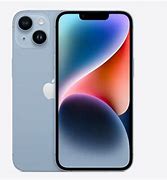 Image result for Long Large iPhone Blue