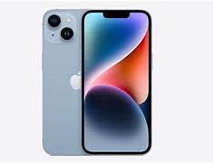 Image result for What iPhones Are Blue