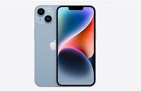 Image result for iPhone Dark Blue Colour