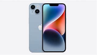 Image result for All the Blue iPhones