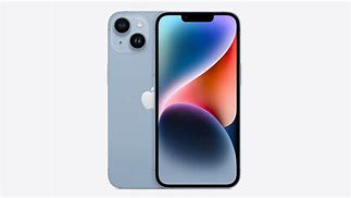 Image result for iPhone Blue Themed