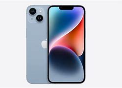 Image result for iPhone 14 Color Baby Blue