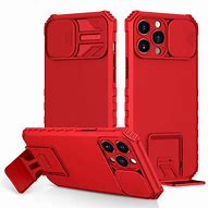 Image result for Durable Case for iPhone 14 Pro Max
