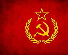 Image result for Kounism Logo Wallpaper 4K