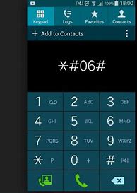 Image result for WorldUnlock Codes Calculator