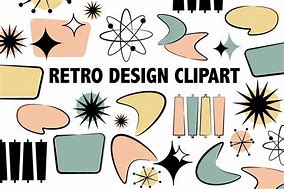 Image result for Old Web Clip Art Style