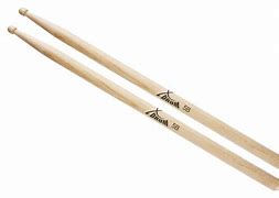 Image result for Drum Set Sticks