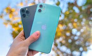 Image result for Verizon iPhone 11 Pro