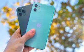 Image result for T-Mobile iPhone 11 Pro