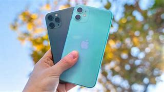 Image result for iPhone 11 Pro Silver Unlocked 64GB