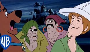 Image result for Scooby Doo Classic Episodes