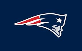 Image result for New England Patriots Football Logo