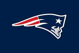 Image result for New England Patriots Logo Wallpaper