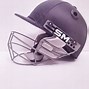 Image result for DK Cricket Helmet