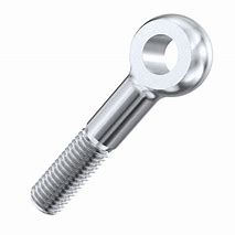 Image result for Eye Hook Bolt