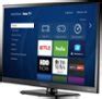 Image result for Television Roku Smart TV Insignia
