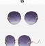 Image result for womens sunglasses