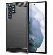 Image result for Samsung S22 Ultra Carbon Fiber Case