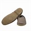 Image result for Men's Dearfoams Closed Back Slippers