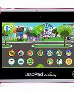 Image result for games tablets for children