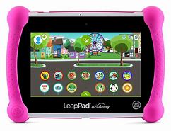 Image result for Kids Tablet with Educational Games