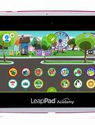 Image result for Kids Games Tablet