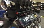 Image result for NHRA Pro Stock Truck ETS