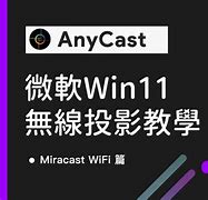 Image result for Miracast Banner