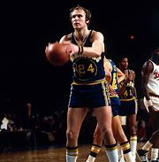 Image result for Rick Barry NBA