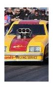 Image result for NHRA Nitro Funny Cars