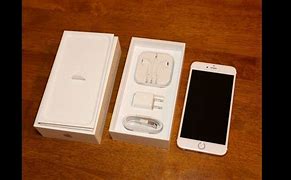 Image result for Apple iPhone 6s Plus Unboxing