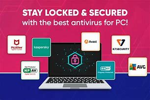 Image result for Free Virus Protection